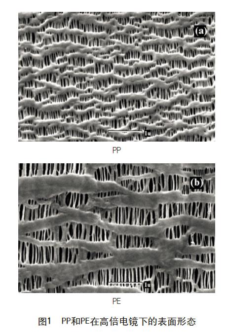認識化妝品包裝阻隔性的重要性 認識化妝品包裝阻隔性的重要性