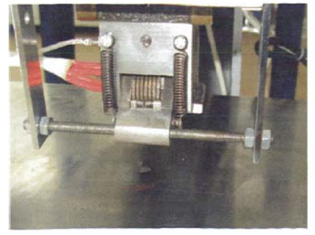 瓶蓋燙金 瓶蓋燙金