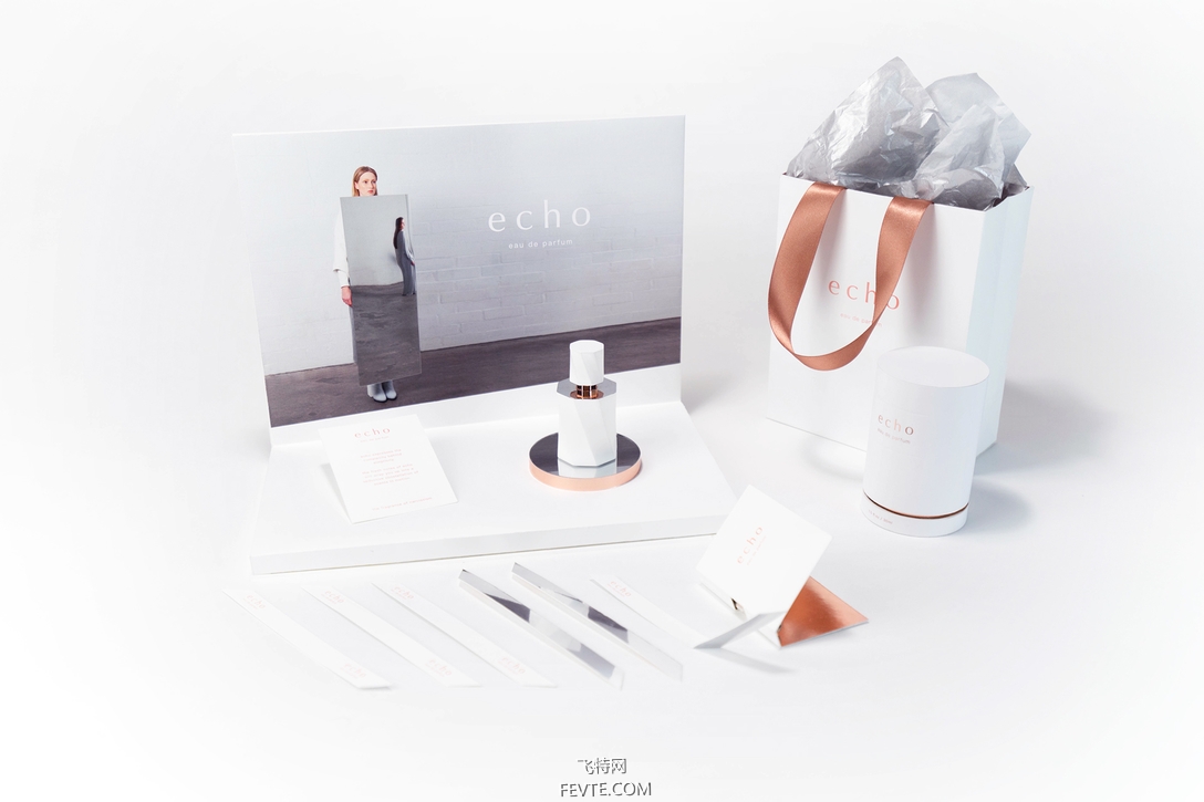 化妝品包裝瓶定制廠家告訴你，聚酯塑料成為容器包裝市場發(fā)展的新常態(tài)