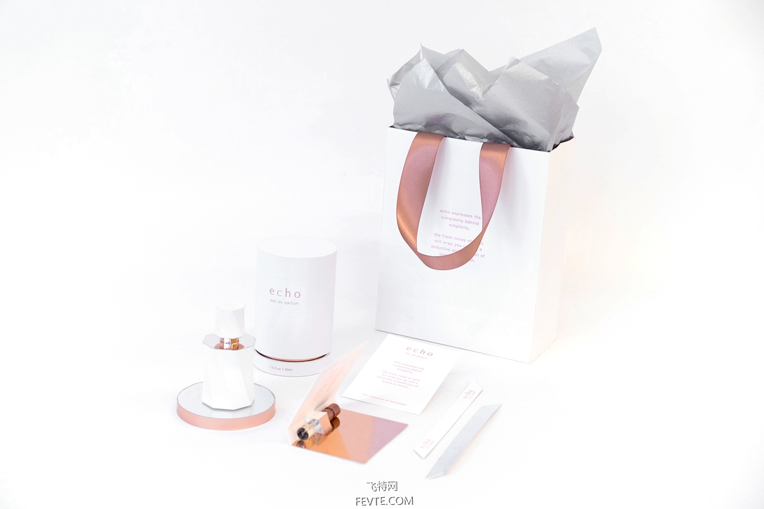 化妝品包裝瓶定制廠家告訴你，聚酯塑料成為容器包裝市場發(fā)展的新常態(tài)