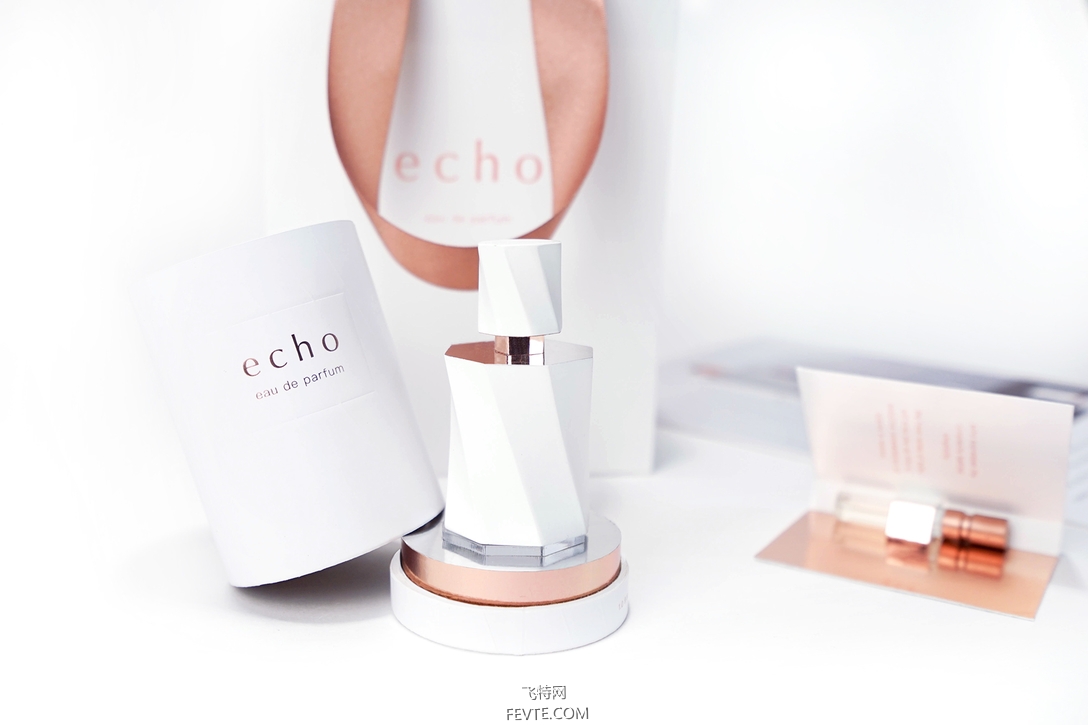 化妝品包裝瓶定制廠家告訴你，聚酯塑料成為容器包裝市場發(fā)展的新常態(tài)