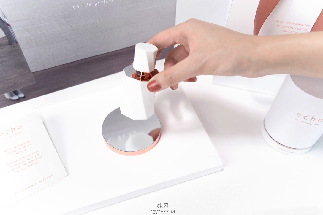 化妝品包裝瓶定制廠家告訴你，聚酯塑料成為容器包裝市場發(fā)展的新常態(tài)