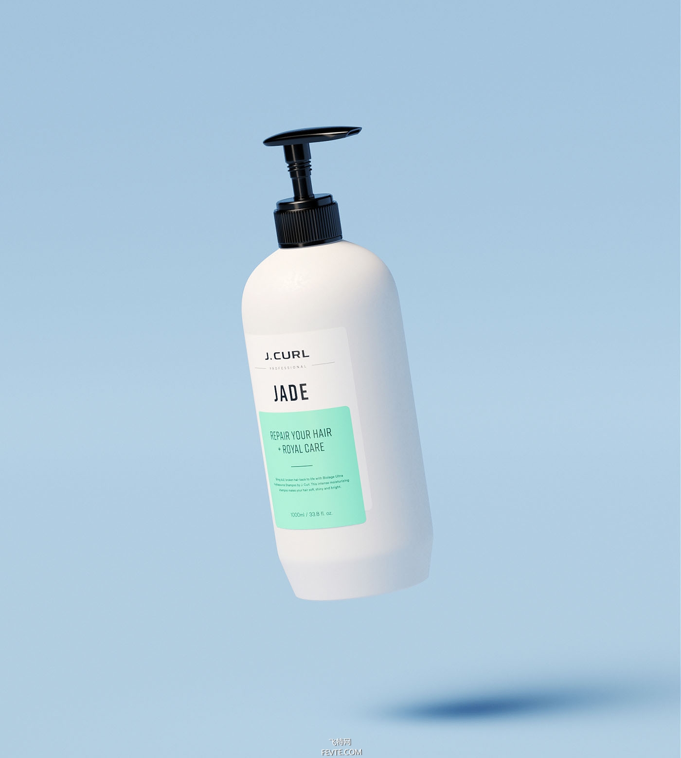 淺談塑料包裝的綠色印刷,護膚品瓶子批發(fā) 淺談塑料包裝的綠色印刷,護膚品瓶子批發(fā)