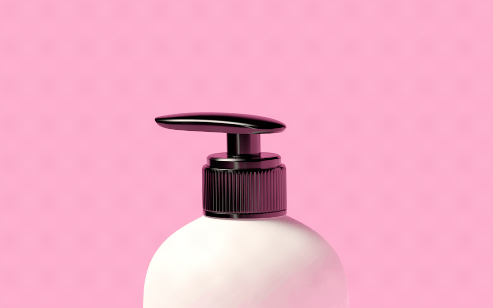 淺談塑料包裝的綠色印刷,護膚品瓶子批發(fā) 淺談塑料包裝的綠色印刷,護膚品瓶子批發(fā)