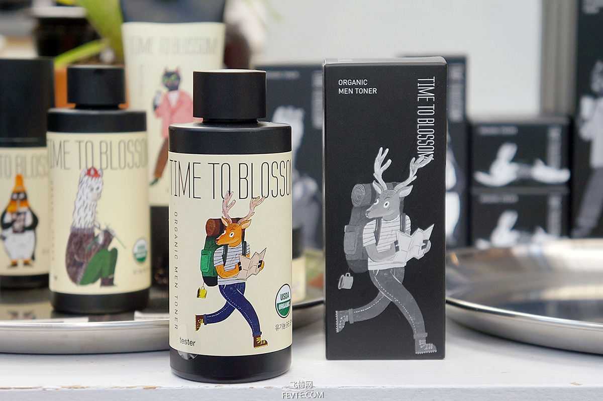 亞克力化妝品瓶子生產(chǎn)廠家告訴你，聚酯塑料PET瓶的開發(fā)與應用