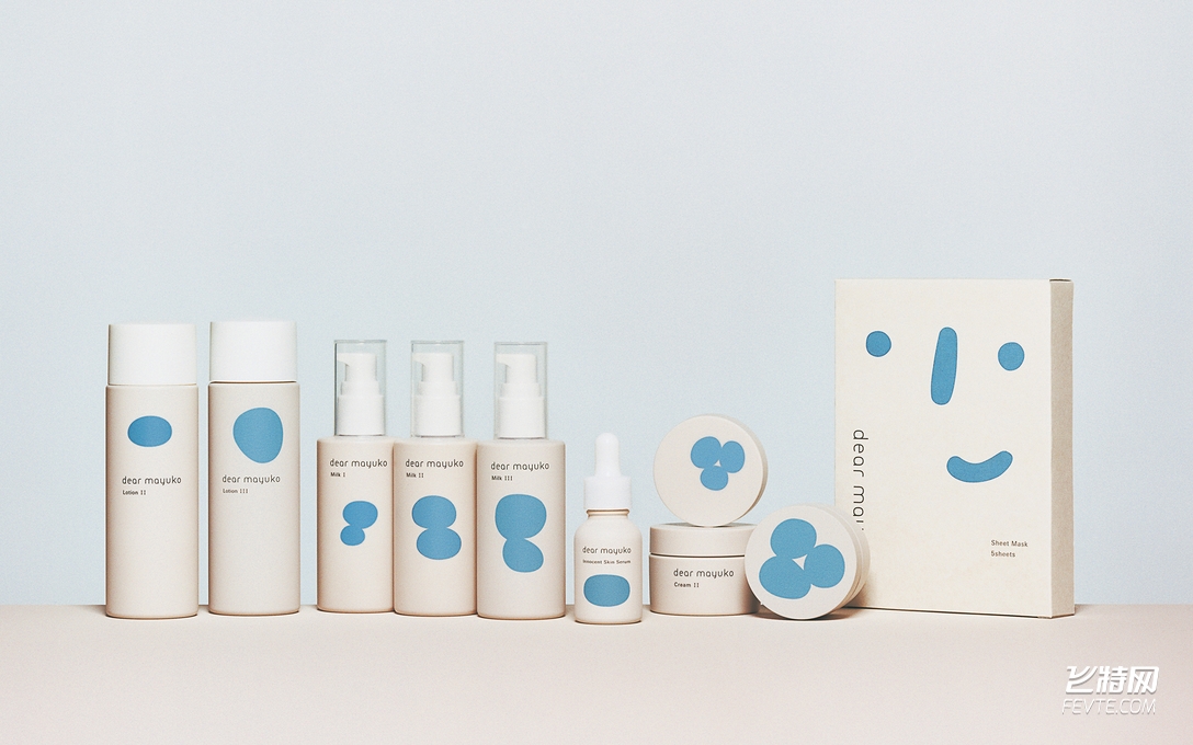 塑料化妝瓶市場綠色包裝思維不斷涌現 塑料化妝瓶市場綠色包裝思維不斷涌現