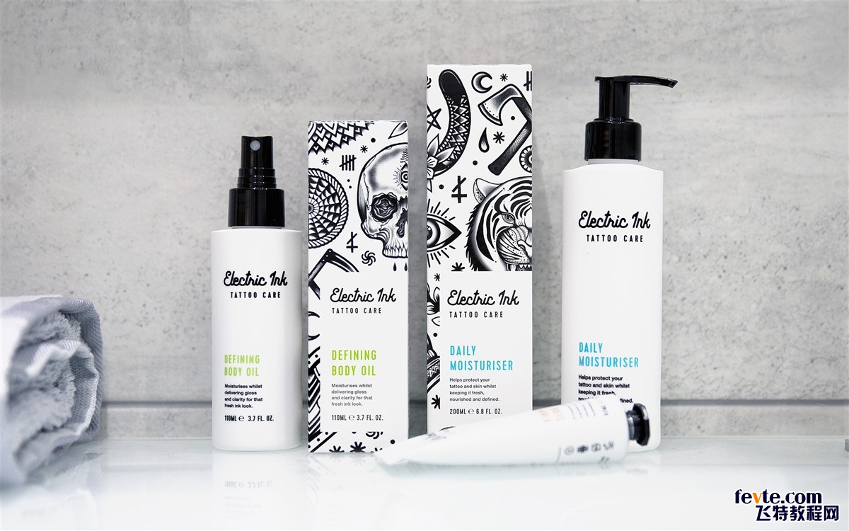 高檔化妝品瓶生產(chǎn)廠家告訴你，我國PET瓶塑料成型設(shè)備的現(xiàn)狀及發(fā)展方向