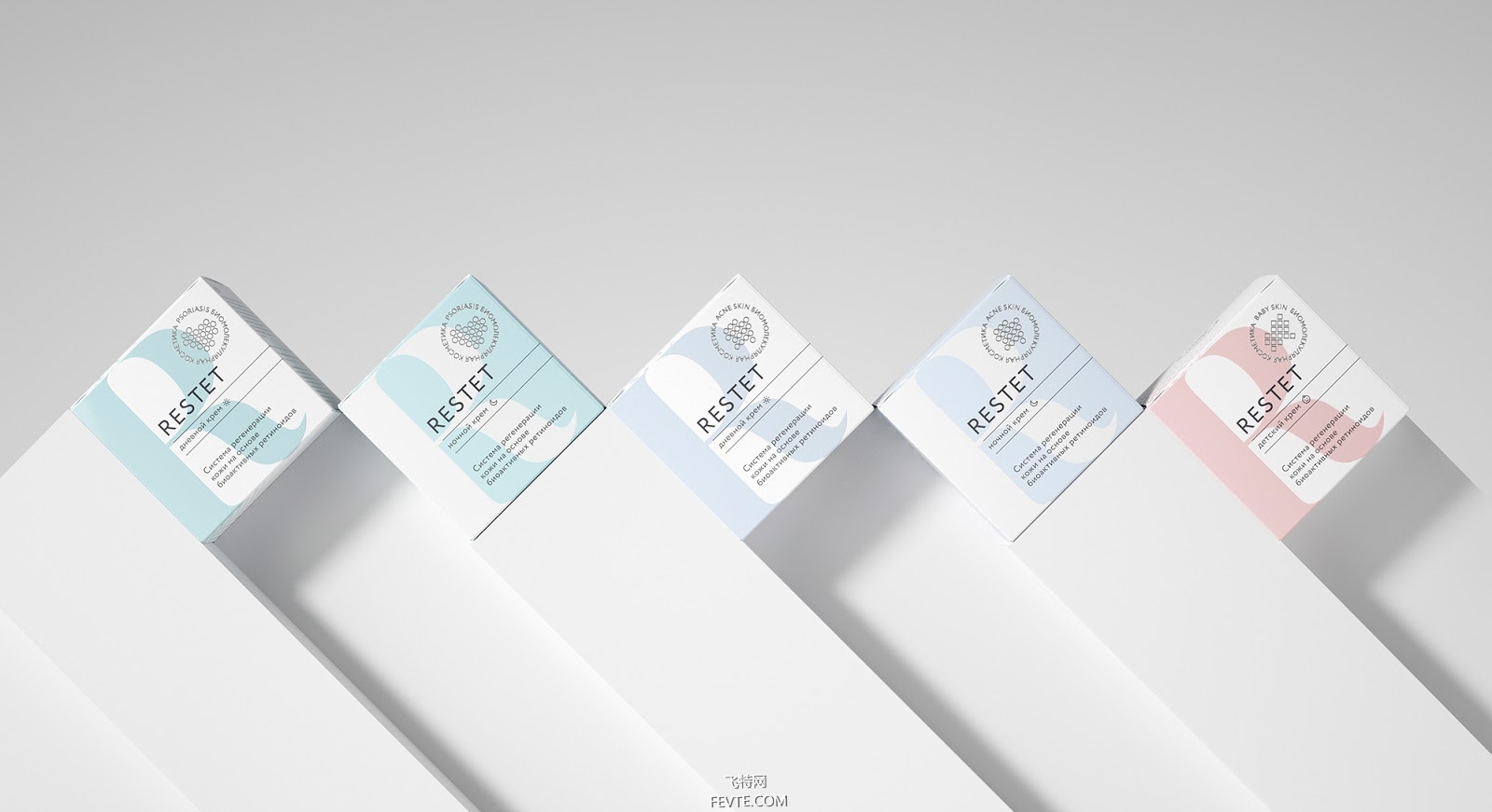 黑龍江省地域文化在化妝品包裝設計中的創新應用研究