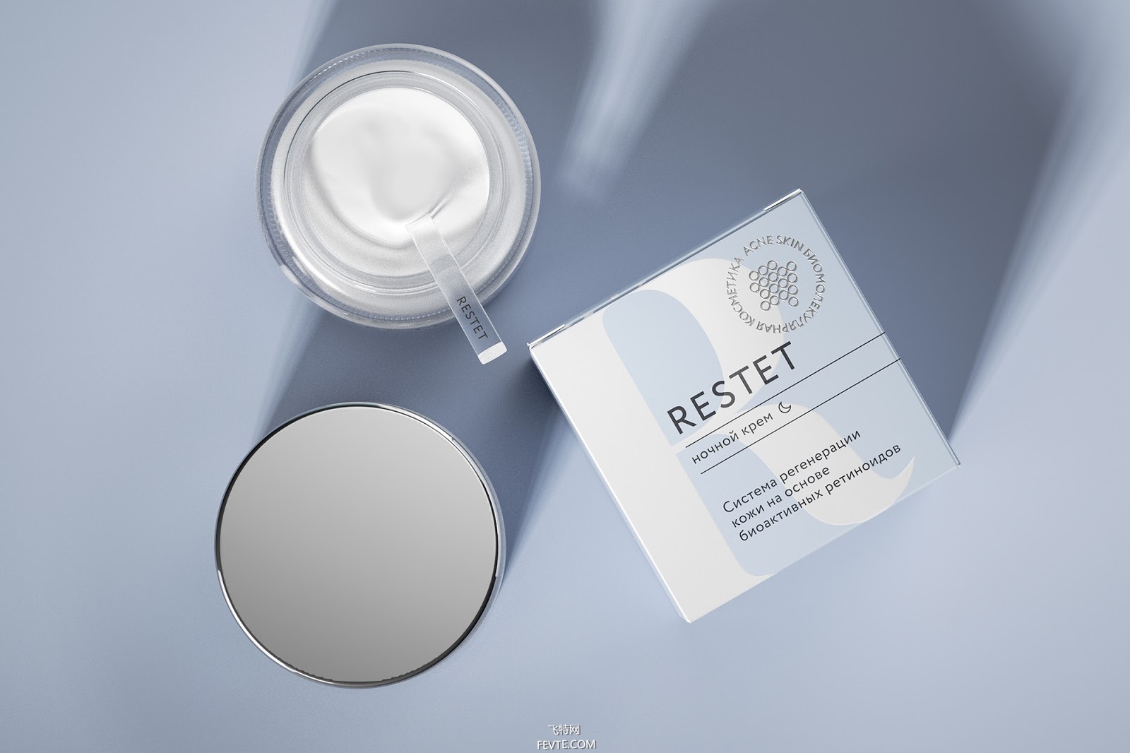 黑龍江省地域文化在化妝品包裝設計中的創新應用研究