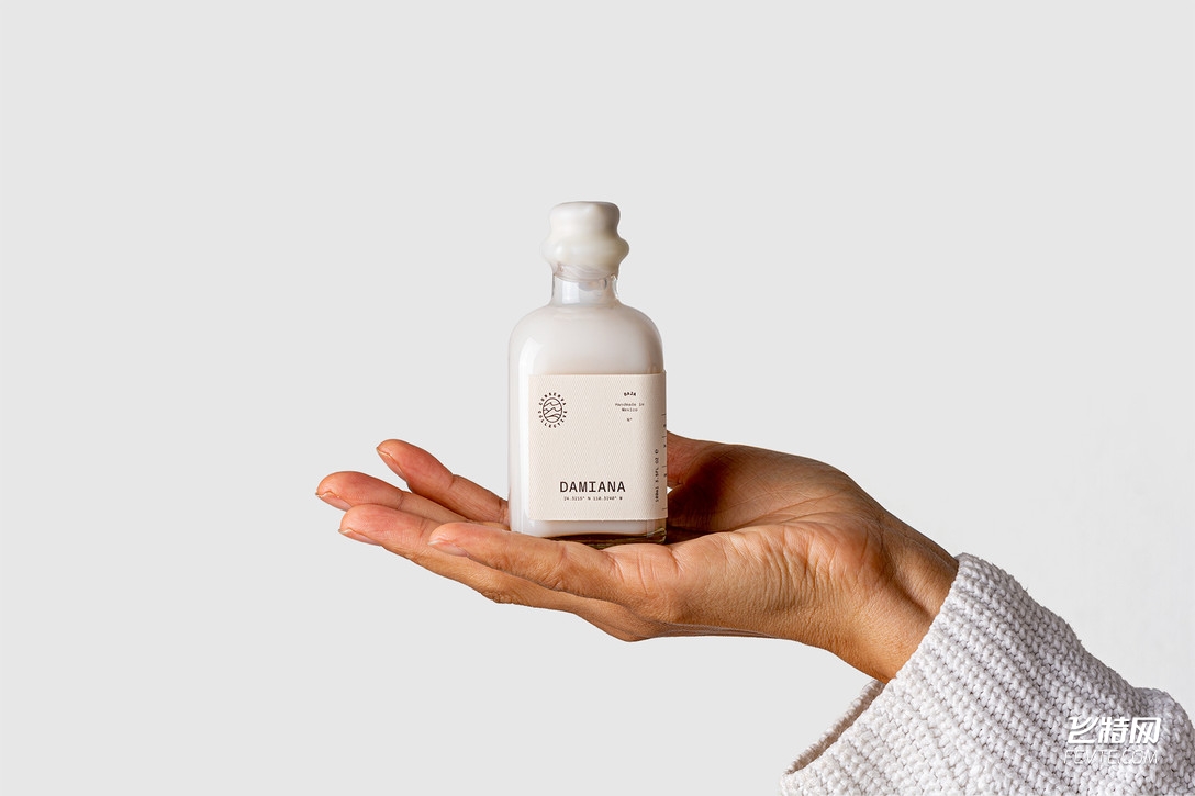 化妝品瓶包裝市場的發展