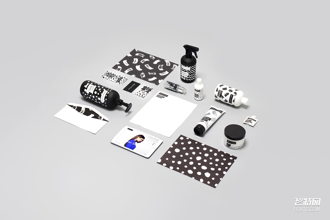 產品包裝的人性化設計美學淺析 產品包裝的人性化設計美學淺析