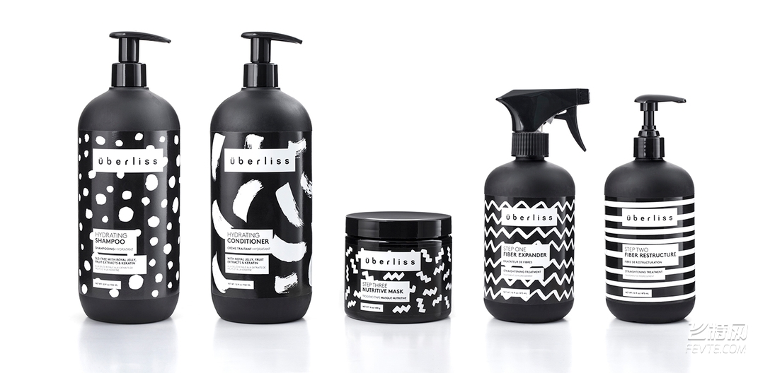 產品包裝的人性化設計美學淺析 產品包裝的人性化設計美學淺析