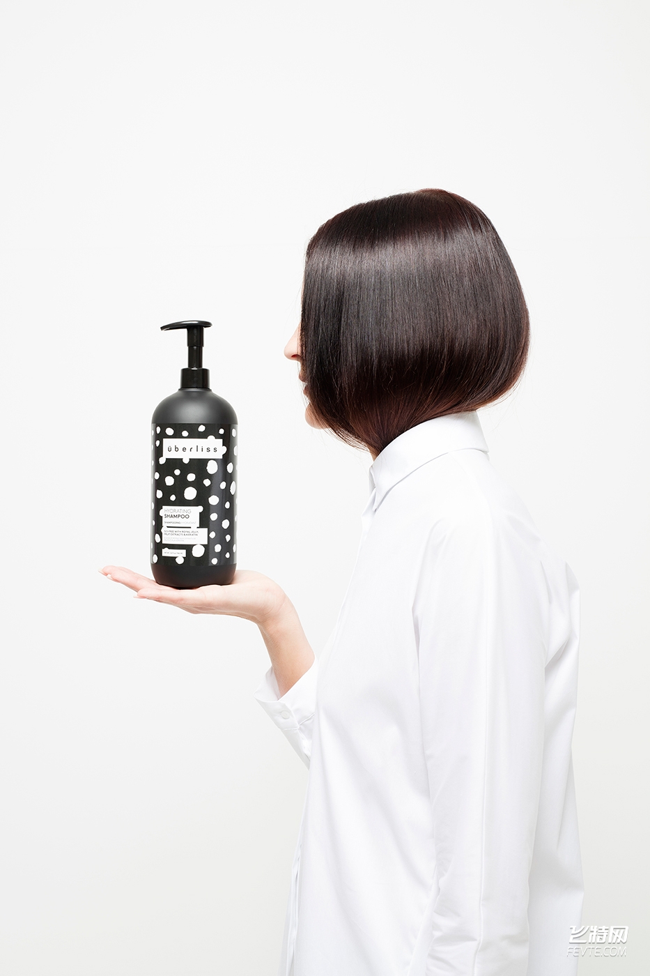 產品包裝的人性化設計美學淺析 產品包裝的人性化設計美學淺析