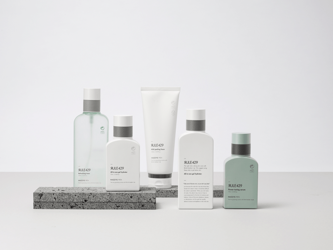 塑料包裝瓶的胚管采購值得關注 塑料包裝瓶的胚管采購值得關注