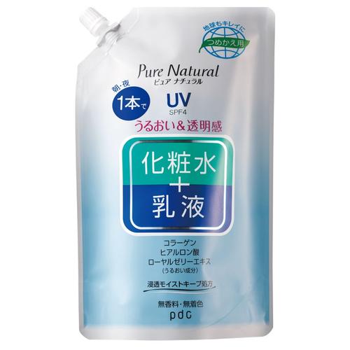 日化品與彩妝替換裝的現在和未來 日化品與彩妝替換裝的現在和未來