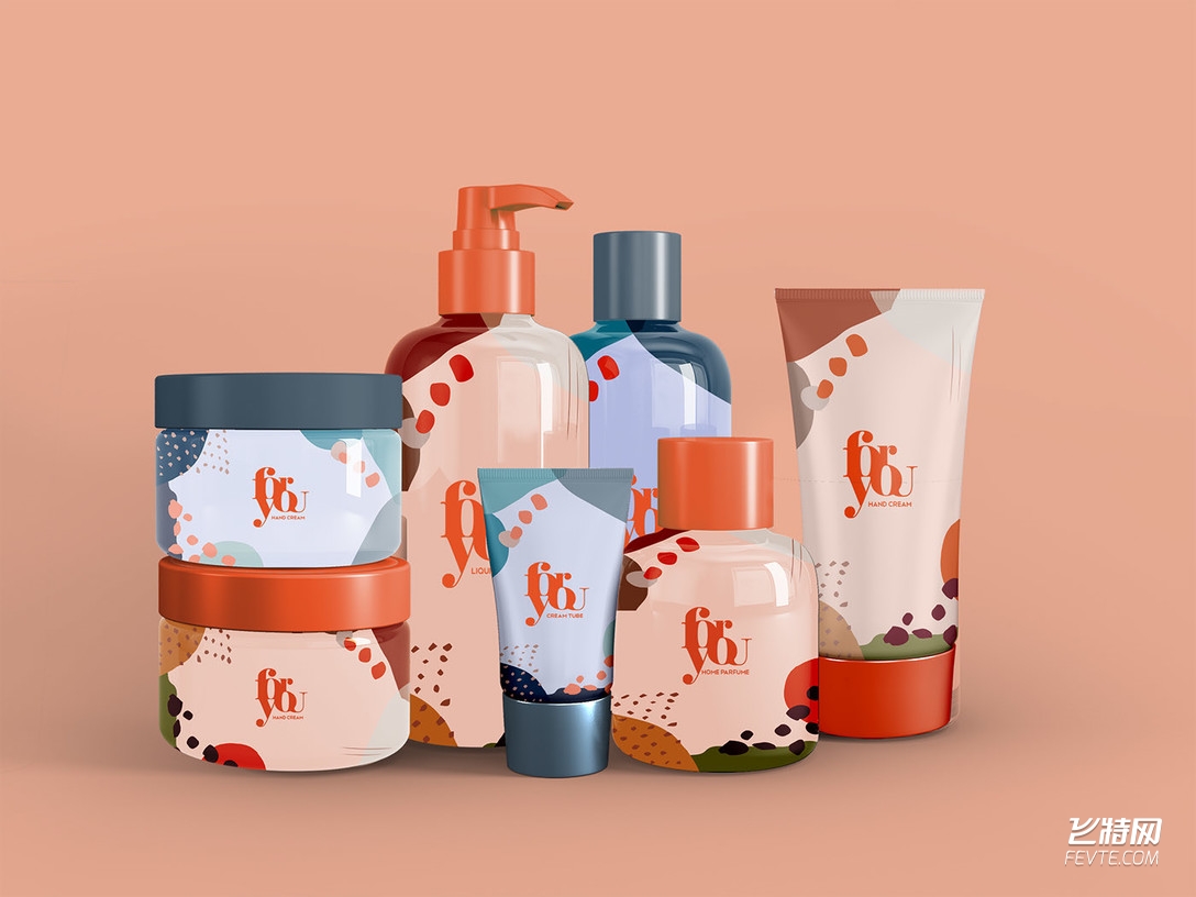 如何快速找到專業的化妝品包裝瓶供應商？