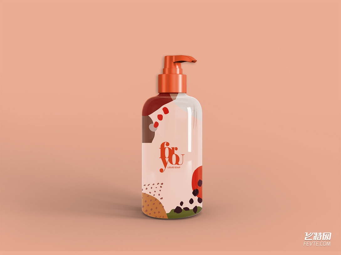 如何快速找到專業的化妝品包裝瓶供應商？