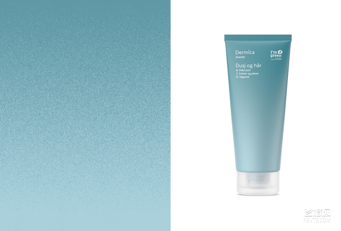 綠色生態(tài)包裝材料在現(xiàn)代包裝設(shè)計(jì)中的作用 綠色生態(tài)包裝材料在現(xiàn)代包裝設(shè)計(jì)中的作用