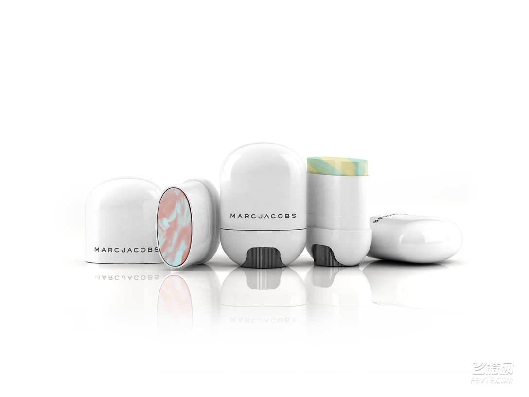 化妝品包裝瓶公司試論產(chǎn)品包裝設(shè)計的重要 化妝品包裝瓶公司試論產(chǎn)品包裝設(shè)計的重要