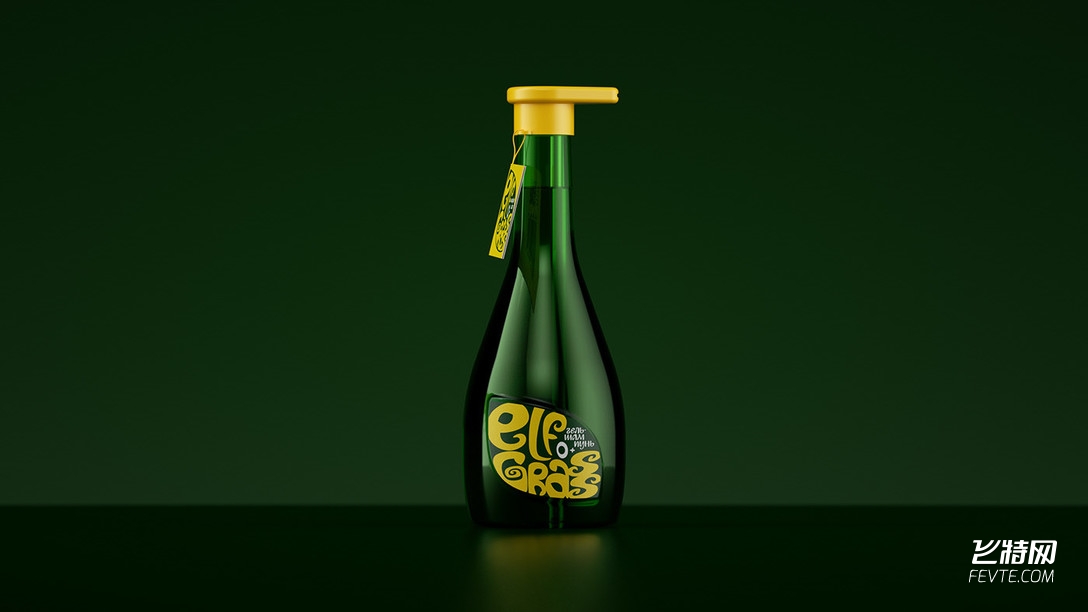 從美術角度談產品包裝設計 從美術角度談產品包裝設計