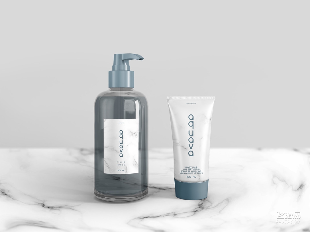 淺析產品包裝設計與營銷優化策略 淺析產品包裝設計與營銷優化策略