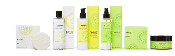 韓式塑料包裝瓶廠家淺析傳統包裝材料在包裝設計中的應用