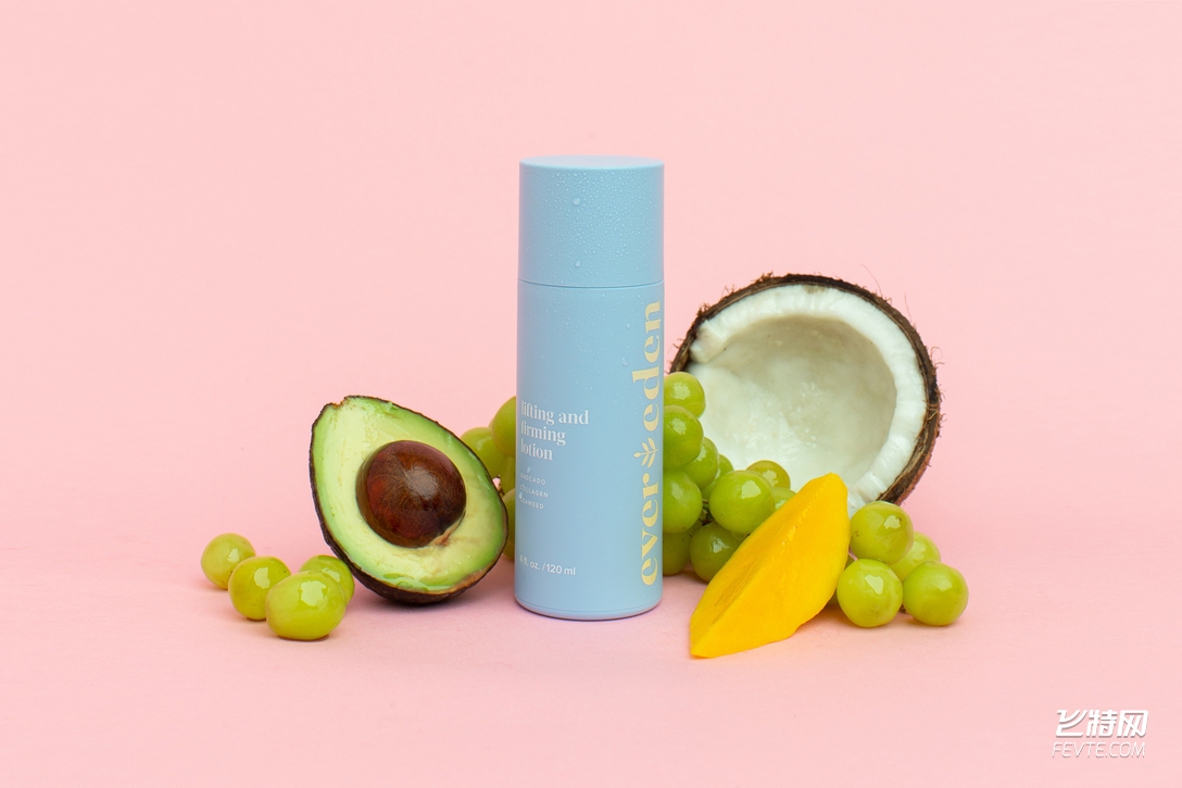 塑料包裝瓶是干嘛的,包裝材料以及環(huán)保設(shè)計研究 塑料包裝瓶是干嘛的,包裝材料以及環(huán)保設(shè)計研究