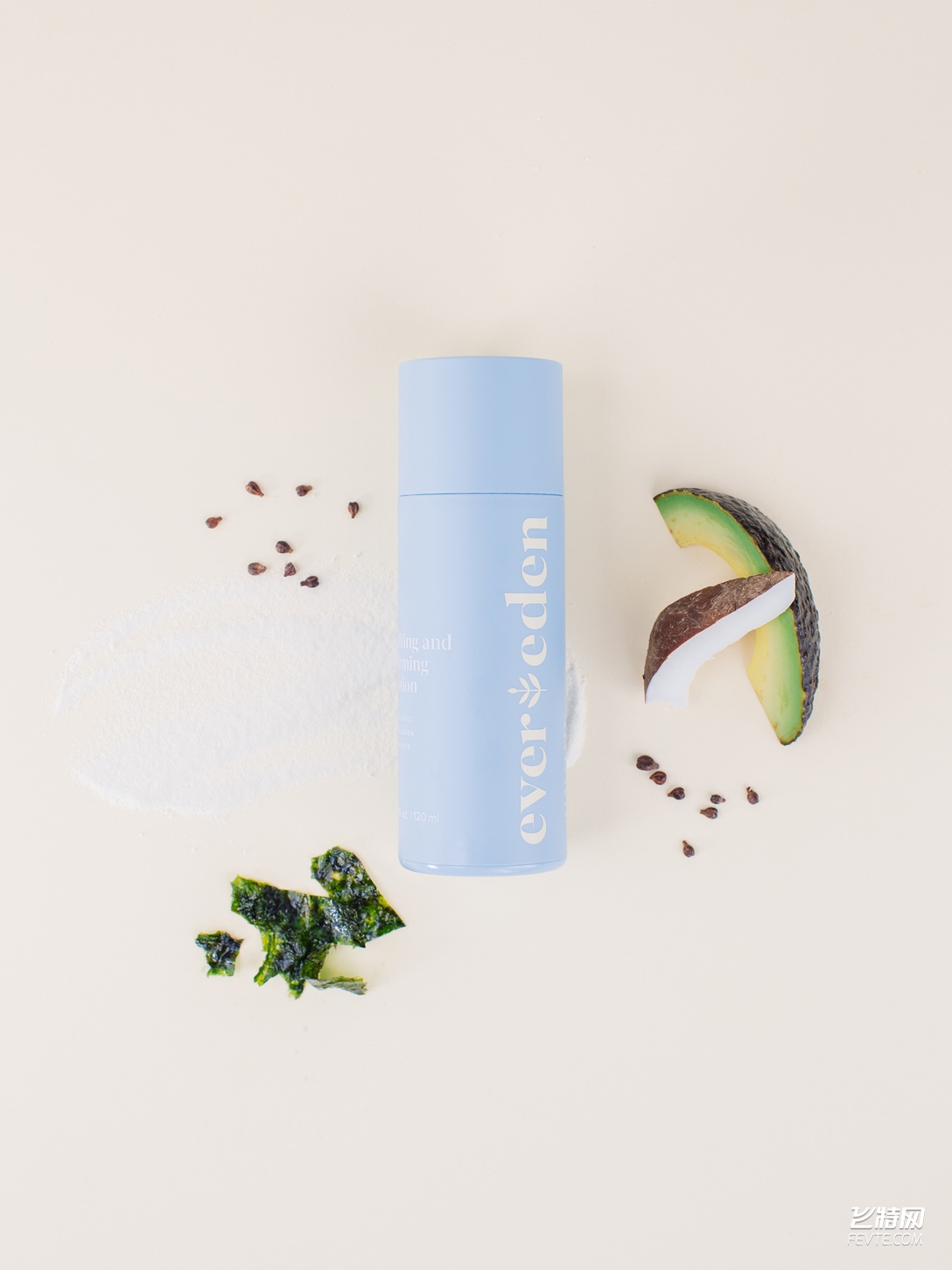 塑料包裝瓶是干嘛的,包裝材料以及環(huán)保設(shè)計研究 塑料包裝瓶是干嘛的,包裝材料以及環(huán)保設(shè)計研究