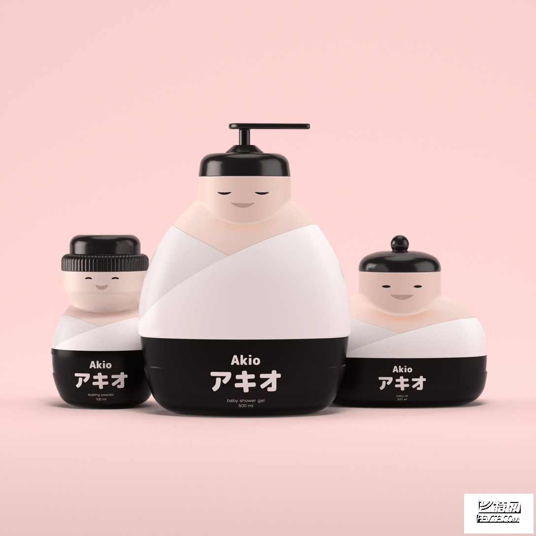 產(chǎn)品包裝中的字體設(shè)計研究 產(chǎn)品包裝中的字體設(shè)計研究