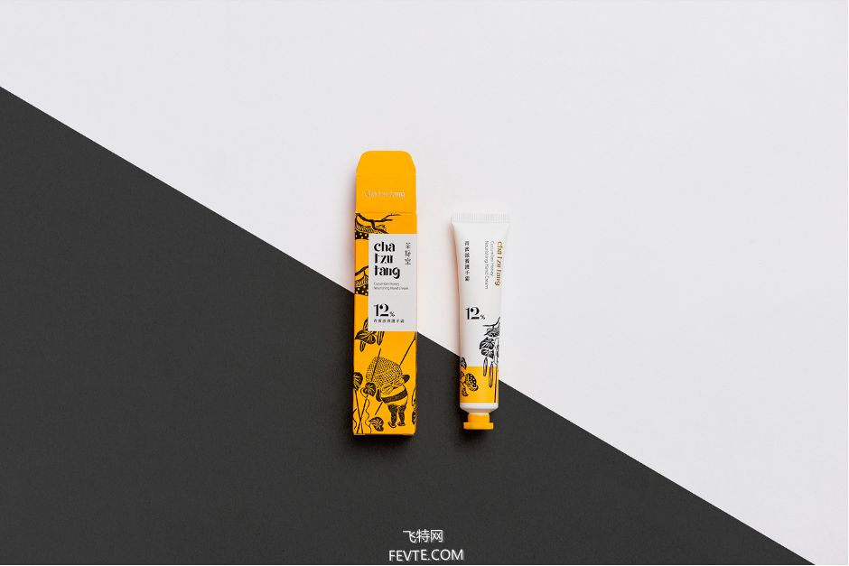 化妝品包裝瓶加工廠家談信息時代產品包裝設計研究 化妝品包裝瓶加工廠家談信息時代產品包裝設計研究