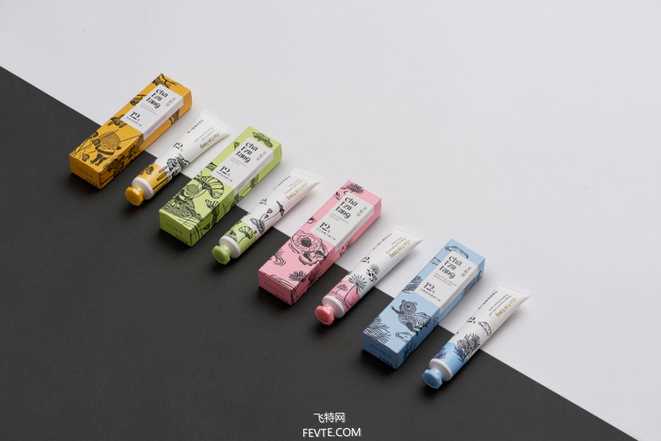 化妝品包裝瓶加工廠家談信息時代產品包裝設計研究 化妝品包裝瓶加工廠家談信息時代產品包裝設計研究