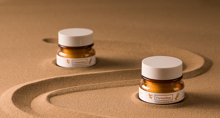 化妝品新規(guī)來了！《化妝品功效宣稱評(píng)價(jià)規(guī)范》