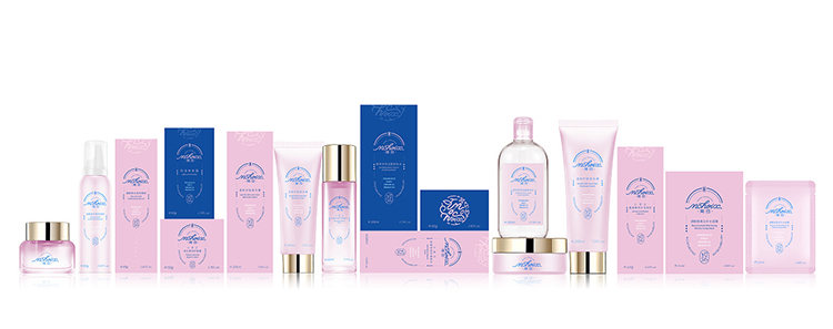 化妝品OEM與化妝品ODM你真的分得清嗎？