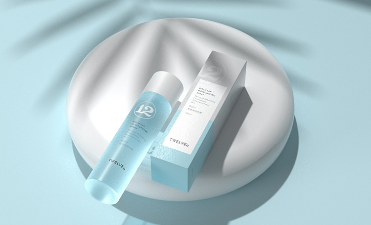 廣州化妝品包裝廠家談化妝品包裝設計成功的幾個要素 廣州化妝品包裝廠家談化妝品包裝設計成功的幾個要素