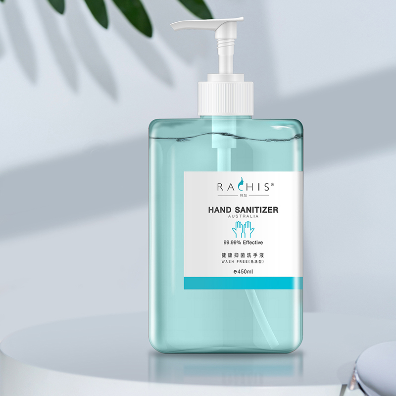 廣東塑料包裝瓶廠家談貼標技術 廣東塑料包裝瓶廠家談貼標技術