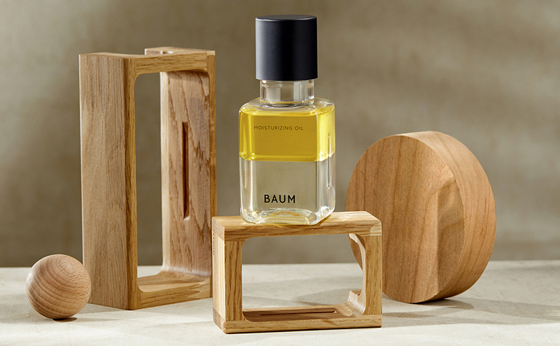 H.E.A.T喜燃創始人施啟偉：線下門店為美妝品牌價值賦能