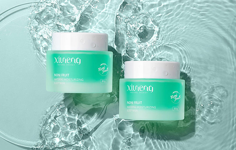 國貨美妝，全面迎接私域“大考”