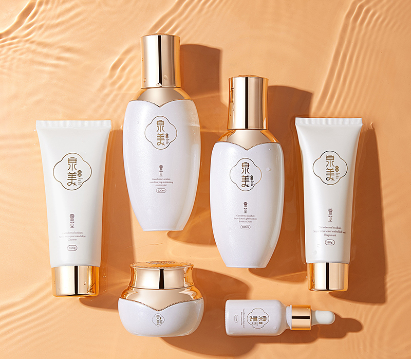 國貨美妝，全面迎接私域“大考”