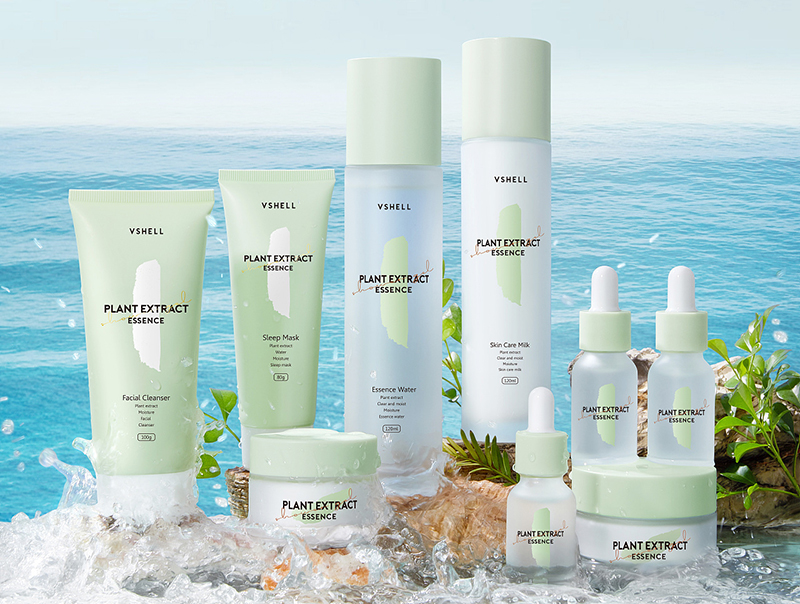 國貨美妝，全面迎接私域“大考”