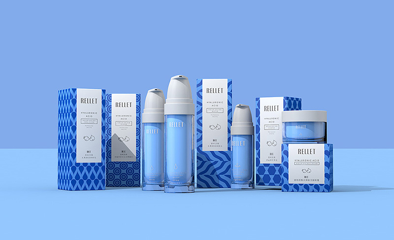 包裝吸睛內核難改，文創彩妝是一筆長期生意嗎？