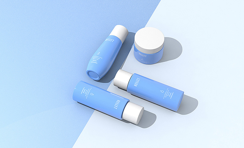 包裝吸睛內核難改，文創彩妝是一筆長期生意嗎？