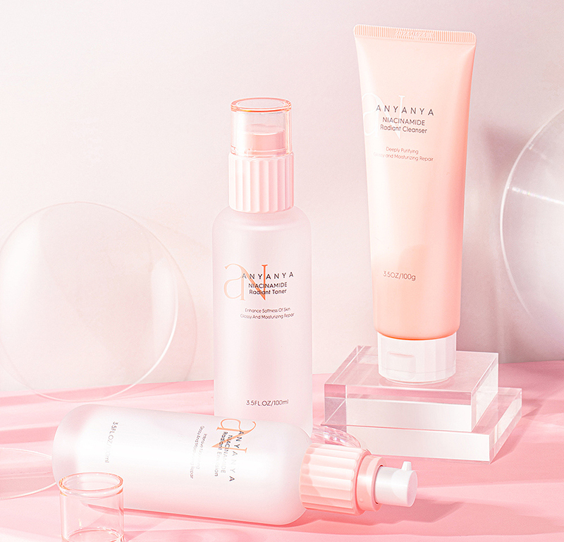 又一千億級市場在國人臉上誕生,它會是國產護膚品彎道超車的新機會? 又一千億級市場在國人臉上誕生,它會是國產護膚品彎道超車的新機會?