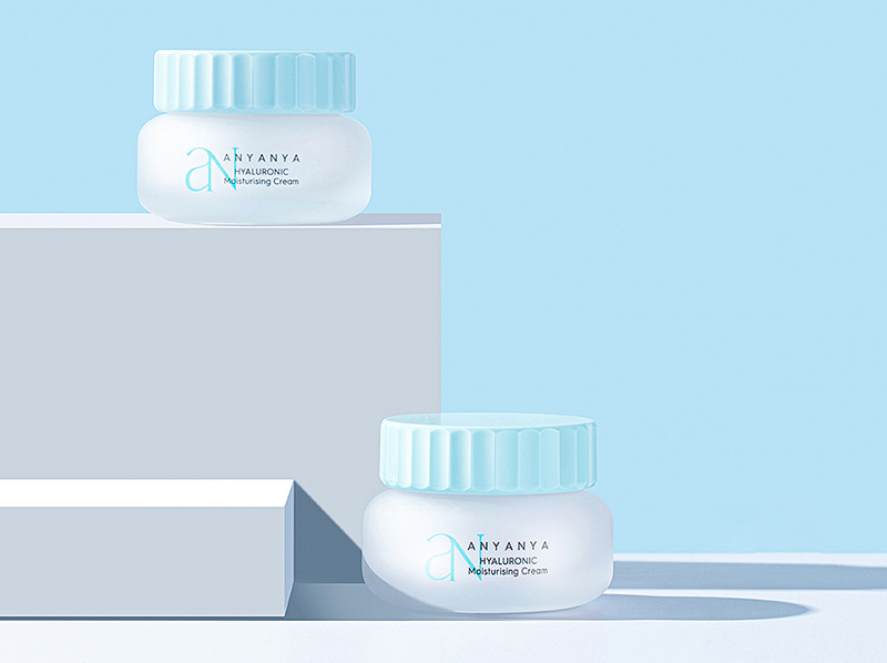 又一千億級市場在國人臉上誕生,它會是國產護膚品彎道超車的新機會? 又一千億級市場在國人臉上誕生,它會是國產護膚品彎道超車的新機會?