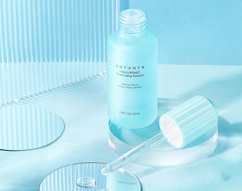 又一千億級市場在國人臉上誕生,它會是國產護膚品彎道超車的新機會? 又一千億級市場在國人臉上誕生,它會是國產護膚品彎道超車的新機會?