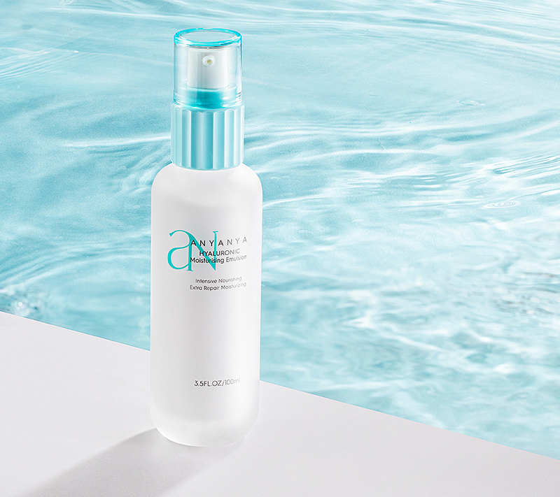 又一千億級市場在國人臉上誕生,它會是國產護膚品彎道超車的新機會? 又一千億級市場在國人臉上誕生,它會是國產護膚品彎道超車的新機會?