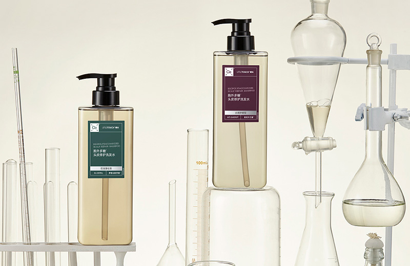 又漲價(jià)！化妝品企業(yè)吃不消