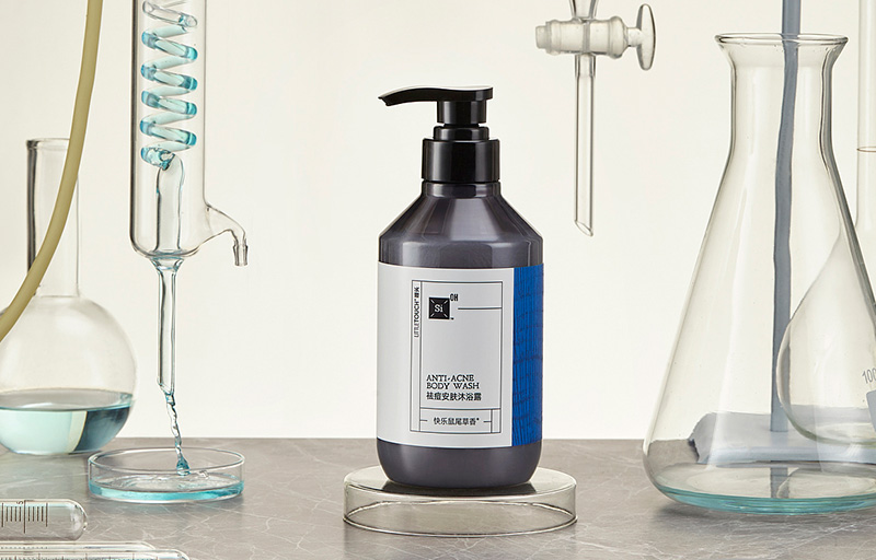 又漲價(jià)！化妝品企業(yè)吃不消