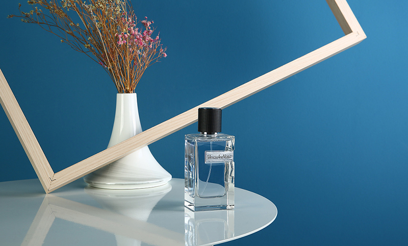 遠離撞香尷尬，小眾香有多香？