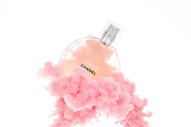 Chanel收購10萬平米茉莉花田,以確保五號香水的原料供應 Chanel收購10萬平米茉莉花田,以確保五號香水的原料供應