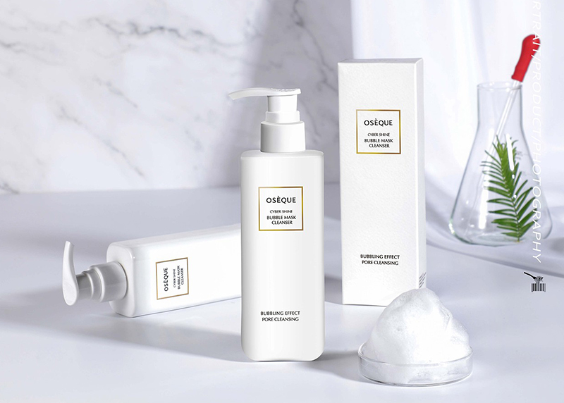 化妝品行業2021年8月數據跟蹤：淘內品牌表現分化，抖音美妝持續增長